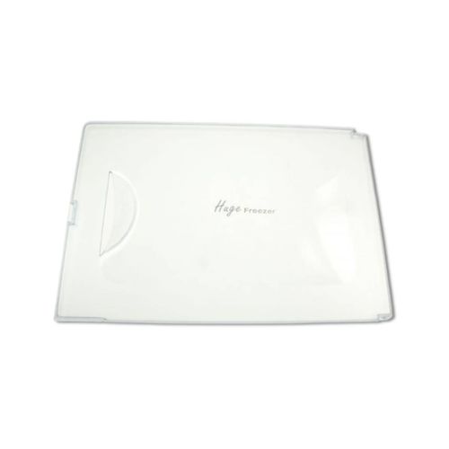 Portillon Freezer Frigo, Réfrigérateur, Congélateur Hk1530941 Hisense