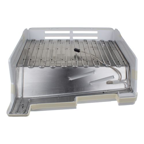 Piece D'isolation D'origine D'origine Frigo, Réfrigérateur, Congélateur 11028197 Bosch, Viva, Siemen