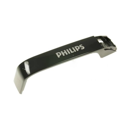 Poignée Aspirateur 996510078145 Philips