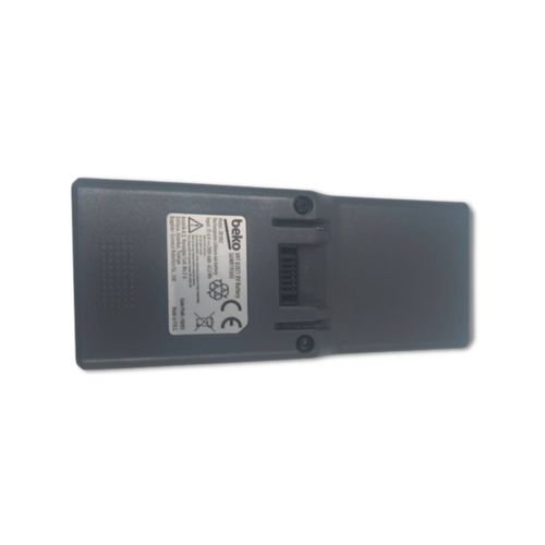 Batterie D'origine Aspirateur 9178015879 Beko
