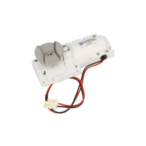 Moteur Glace Pillée Frigo, Réfrigérateur, Congélateur 49055295, 0064002117 Haier
