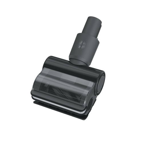 Mini Turbo Brosse Aspirateur 35602712 Hoover