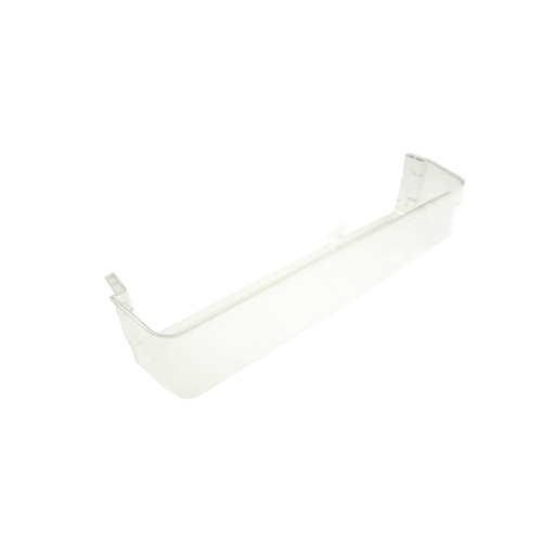 Balconnet Porte Bouteilles Frigo, Réfrigérateur, Congélateur Fmf121310005665, 12131000005665 Far, Va