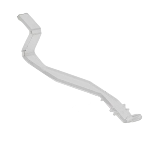 Guide Lumineux Gauche Cafetière, Machine à Café Ms-0062631, Ms0062631 Krups