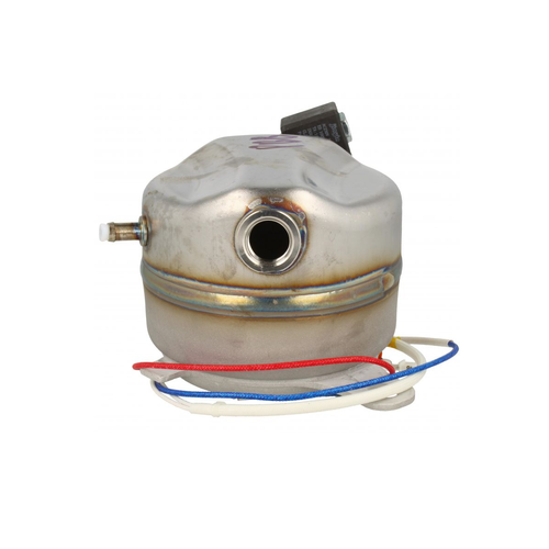 Chaudière Centrale Vapeur, Fer à Repasser 423902274711 Philips