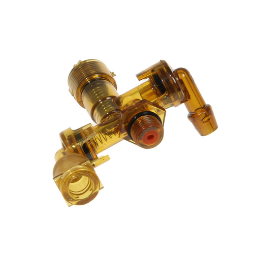 Valve Cafetière, Machine à Café At4026003600 Ariete