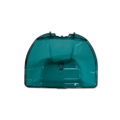Réservoir à Poussières Aspirateur Rs-rt4061 Rowenta