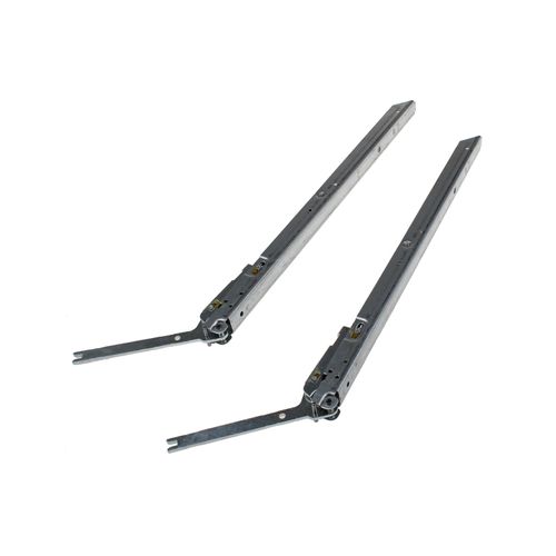 Charnière De Porte D'origine Four, Cuisinière 481010874671 Whirlpool, Ariston Hotpoint, Indesit, Bau