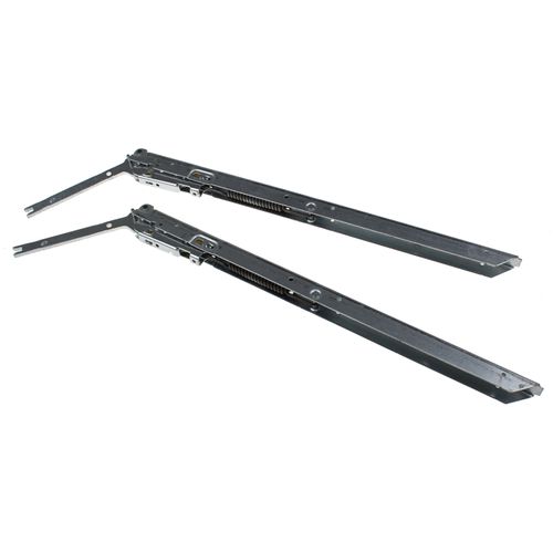 Charnière De Porte D'origine Four, Cuisinière 481010874671 Whirlpool, Ariston Hotpoint, Indesit, Bau