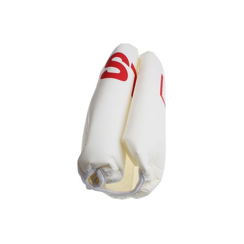 Housse Go Blanche D'origine Centrale Vapeur, Fer à Repasser 5607803784