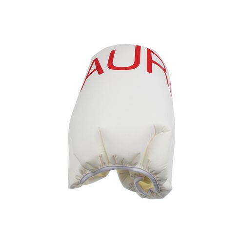 Housse Go Blanche D'origine Centrale Vapeur, Fer à Repasser 5607803784