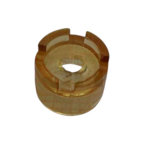 Bouchon Cafetière, Machine à Café 908452263 Smeg