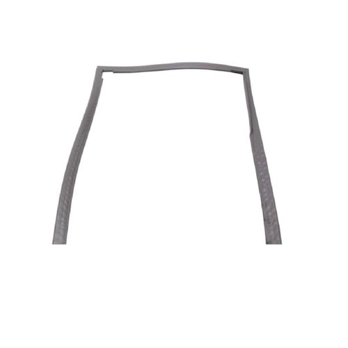 Joint De Porte Frigo, Réfrigérateur, Congélateur 49121557, 0060825978aa Haier, Candy, Hoover