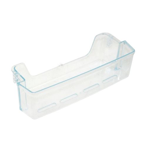 Balconnet Bouteilles Frigo, Réfrigérateur, Congélateur 49053469, 0060221995 Haier