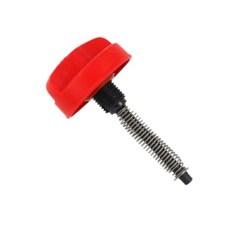 Bouchon Anti Calcaire Centrale Vapeur, Fer à Repasser 12051807 Bosch