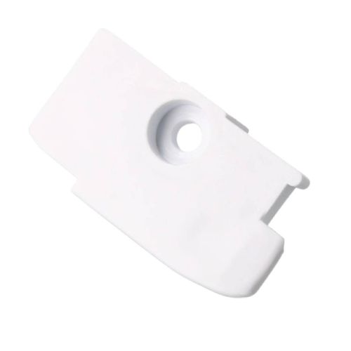 Couvercle Inférieur Séparateur Frigo, Réfrigérateur, Congélateur 4862400200, 4862400100 Beko, Blombe