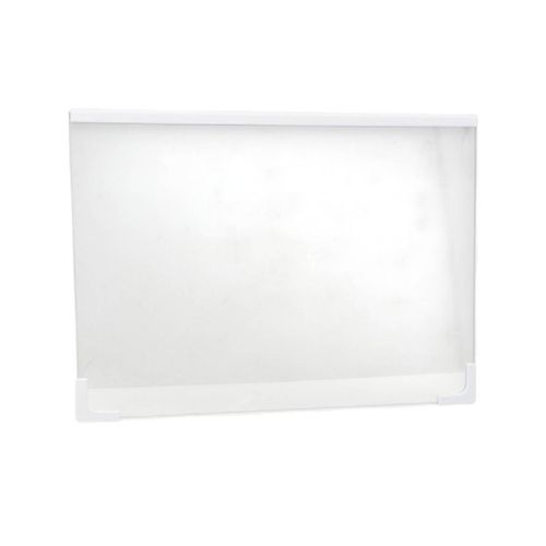 Clayette Frigo, Réfrigérateur, Congélateur Mei1707337 Far