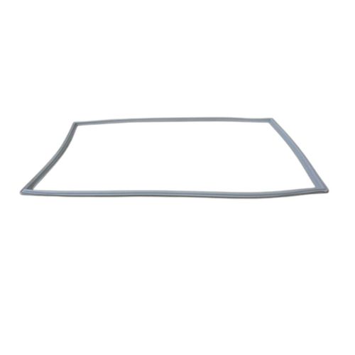 Joint De Porte Réfrigérateur Frigo, Réfrigérateur, Congélateur 5958250700 Beko