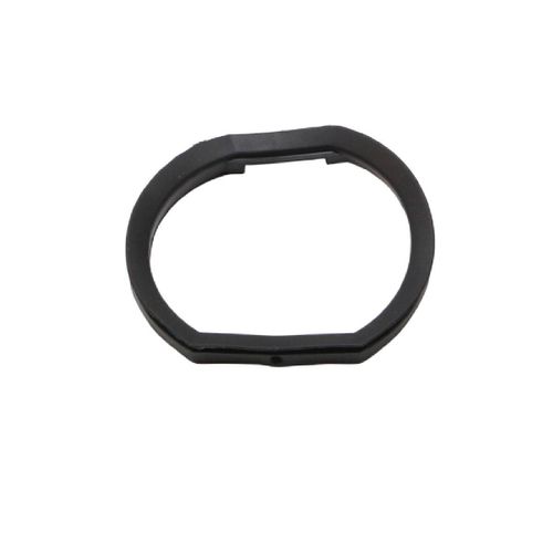 Joint Du Bac Aspirateur Ss-2230003057 Rowenta