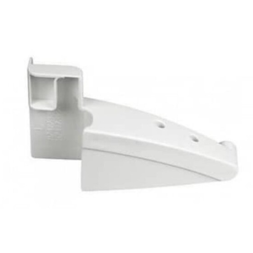 Support Balconnet Droit Frigo, Réfrigérateur, Congélateur 9097207, 7438550 Liebherr