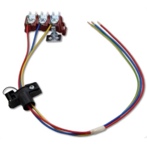 Ensemble Câble D'alimentation Four, Cuisinière 691291643 Smeg