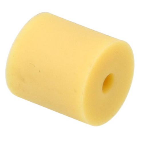 Pied Cafetière, Machine à Café 421324705256 Philips, Saeco, Gaggia, Senseo