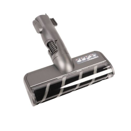 Brosse Parquet Aspirateur Agb74492537, Agb74492524 Lg