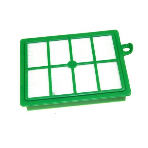 Filtre Changeable F1 D'origine Aspirateur 1130939018 Electrolux, Tornado, Aeg