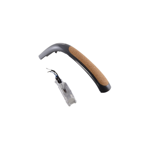 Poignée Centrale Vapeur, Fer à Repasser Sldb3222 Polti