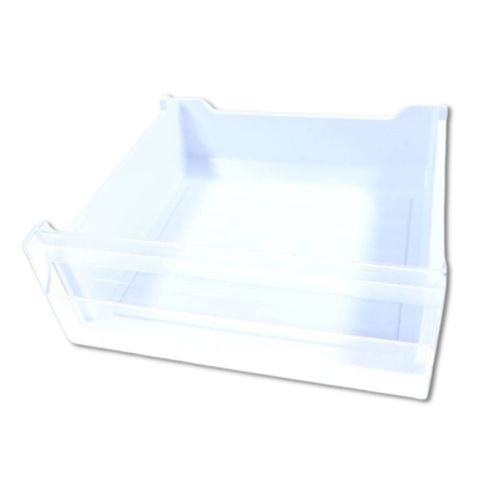 Tiroir Congélateur Frigo, Réfrigérateur, Congélateur 42177565 Oceanic, Telefunken, Eder, Continental