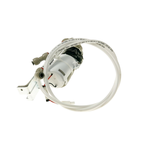 Pompe Frigo, Réfrigérateur, Congélateur Aha73533803 Lg