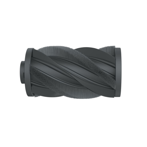 Brosse Rotative Aspirateur 35602713 Hoover