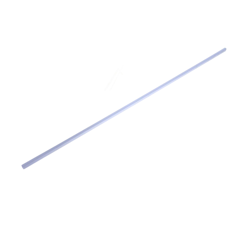 Enjoliveur Avant Frigo, Réfrigérateur, Congélateur 5839970200, C00898444 Beko