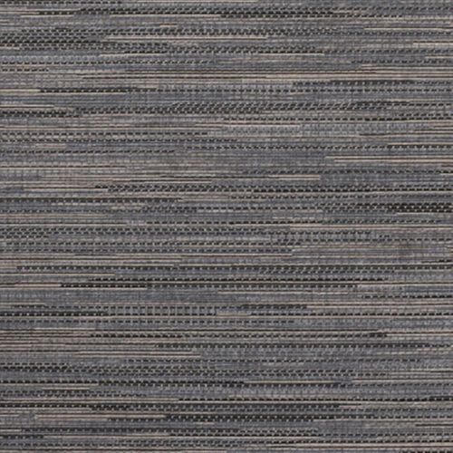 Tapis Extérieur 120x170 Tissé Kilim Gris Et Marron Lyn45 Sunsau