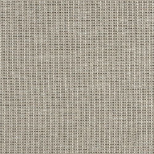 Tapis Exterieur Puket Ex Beige 80x150 En Polypropylène Doux Et Soyeux