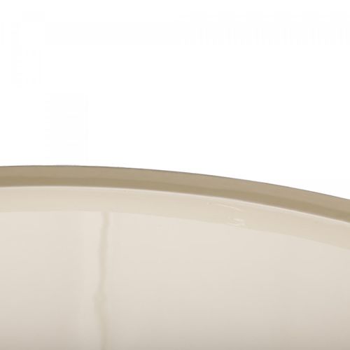 Table Basse Fait Main En Fer Motif Contemporain Exa 51x51 Crème