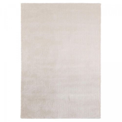 Tapis Salon 120x170 Reejmo Crème