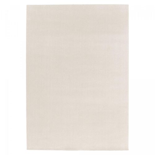 Tapis Salon 160x230 Rorledning Autre