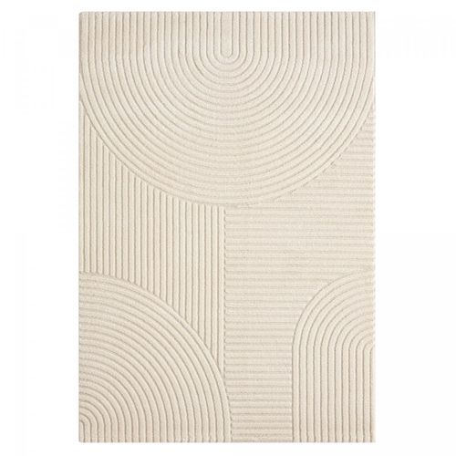 Tapis De Couloir 80x300 Tissé Tissé Rectangle Motif Simple Lyn9 Cernan