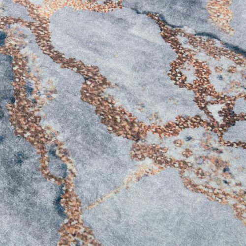 Tapis De Cuisine 120x170 Lyn11 Elega Ecru, Facile D'entretien