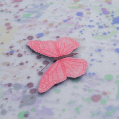 Tapis Enfant 80x150 Pap Ecru, Très Doux Et Facile D'entretien