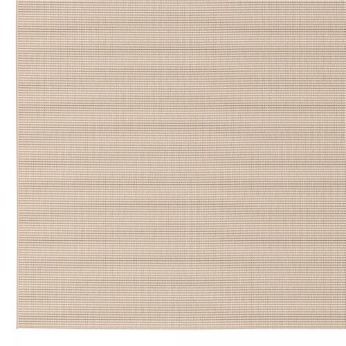 Tapis Extérieur 120x170 Tissé Kilim Rose Stalow 5