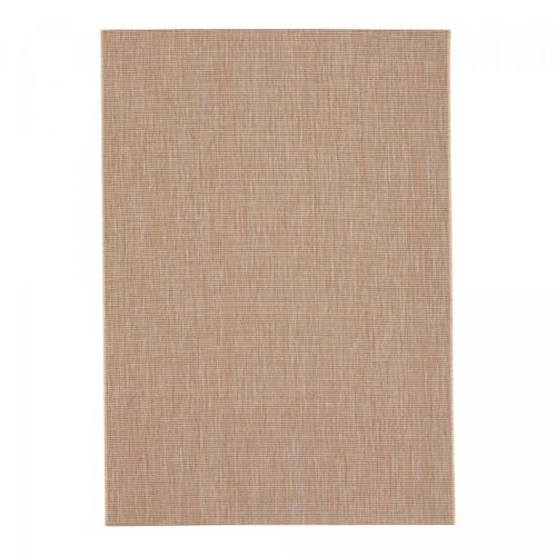 Tapis Extérieur 120x170 Tissé Kilim Rose Stalow 5