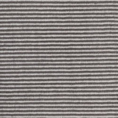 Tapis Salon 160 X 235 Cm, Gris, Motif Faux Uni Relief, Pliable Et Entretien Facile, Design Épuré