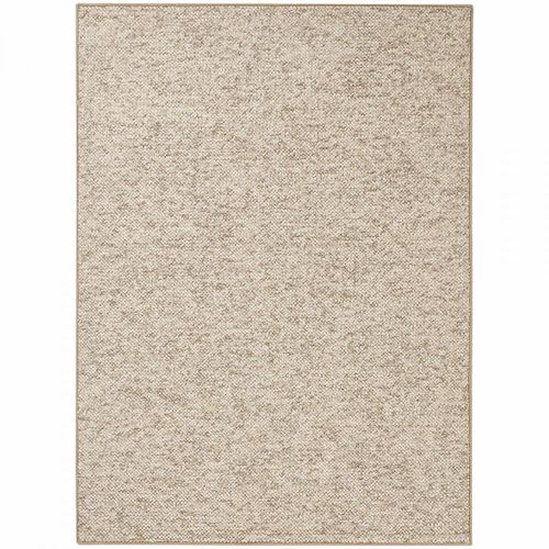 Tapis Salon 160x240cm Beige Tufti
