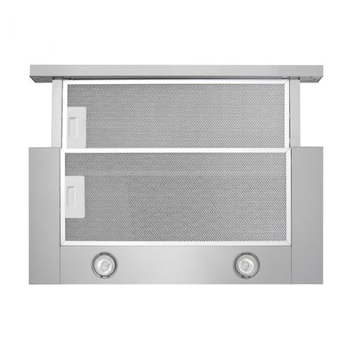 Lena 60 - Hotte Tiroir -  - 60cm - 380m3/h