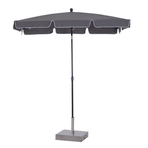 Parasol Rectangulaire