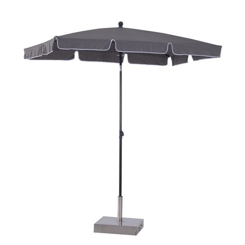 Parasol Rectangulaire