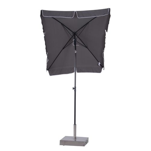 Parasol Rectangulaire