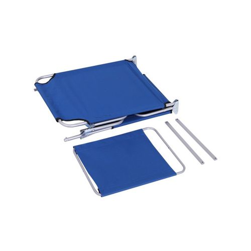 Transat Pliable Sunshine